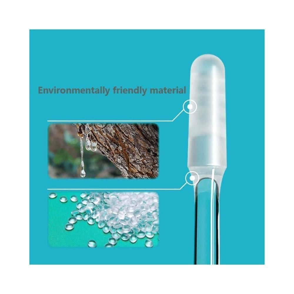 Ear Wax Cleaner Sticks