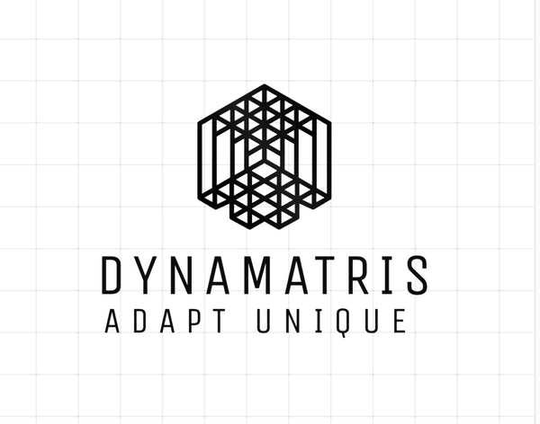 Dynamatris