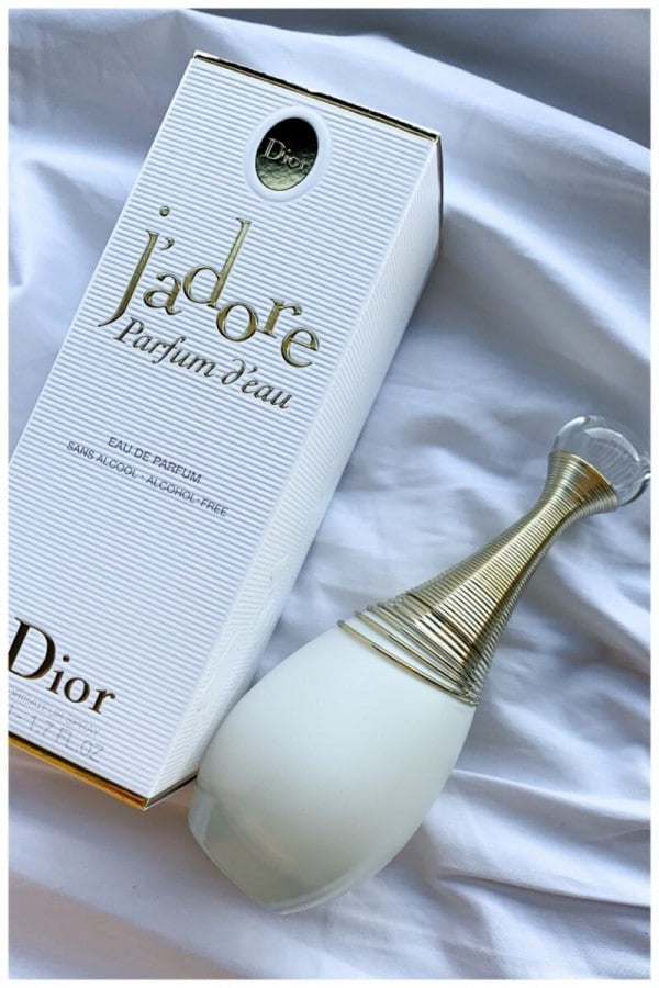 Dior_Jadore_Parfum_D_aue_Edp_100ml