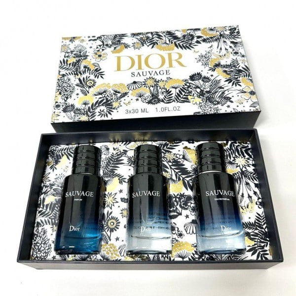Dior_Sauvage_Gift_Set_of_3