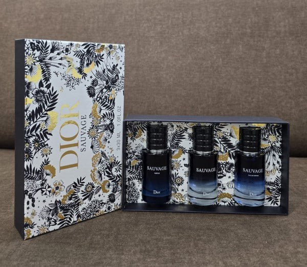Dior_Sauvage_Gift_Set_of_3