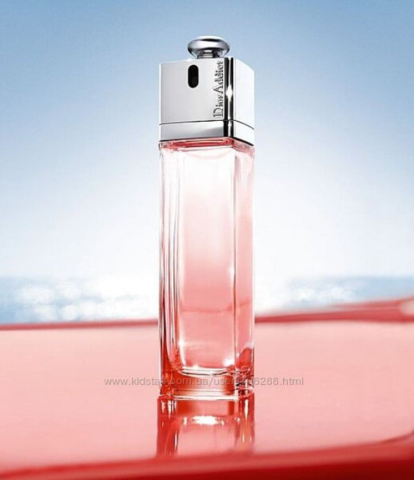 Dior_Addict_Eau_Fraiche_100ML