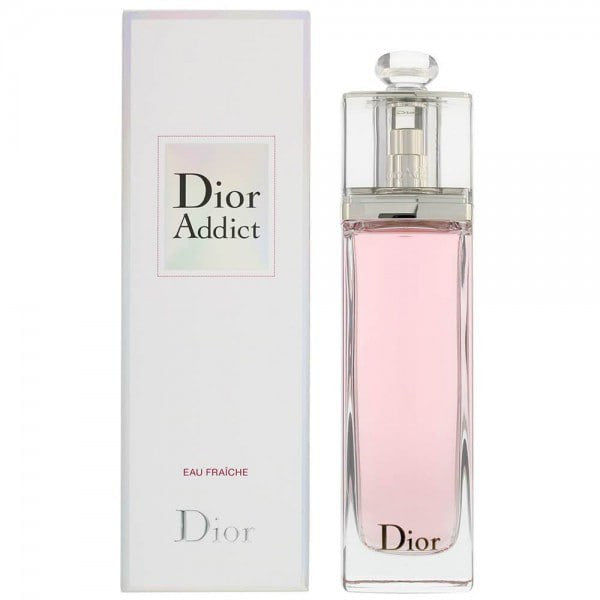 Dior_Addict_Eau_Fraiche_100ML