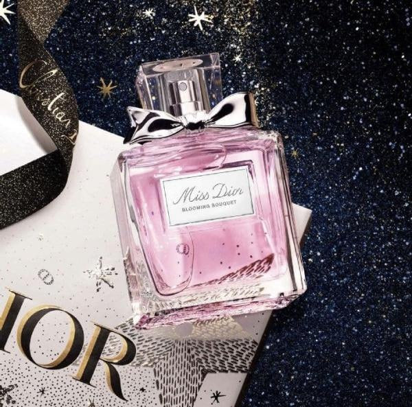 Miss_Dior_Blooming_Bouquet_100ML