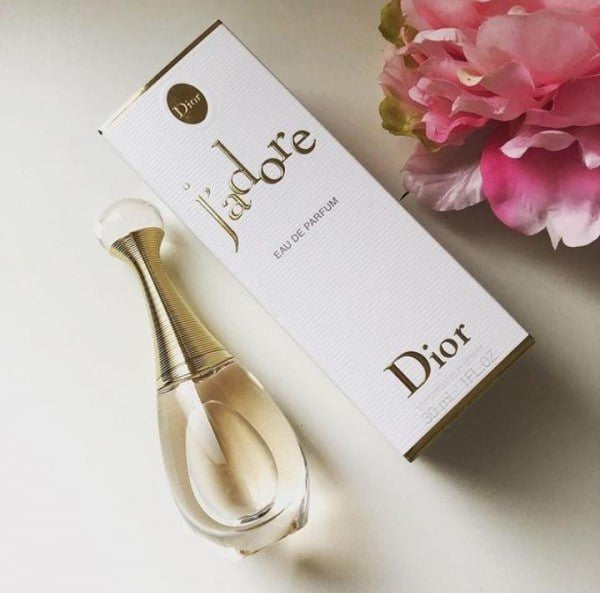 DIOR_Jadore_100ml