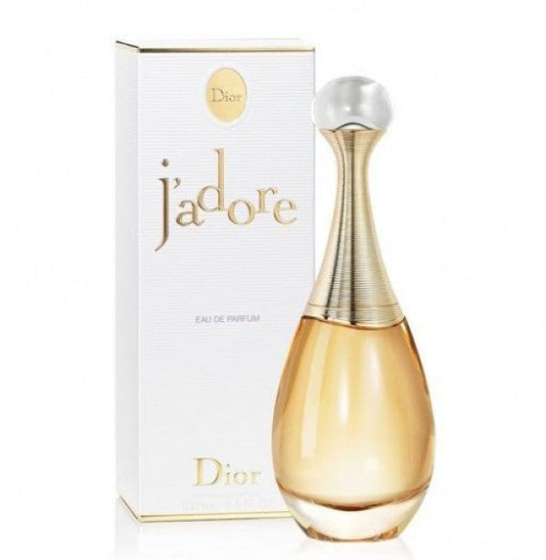 DIOR_Jadore_100ml