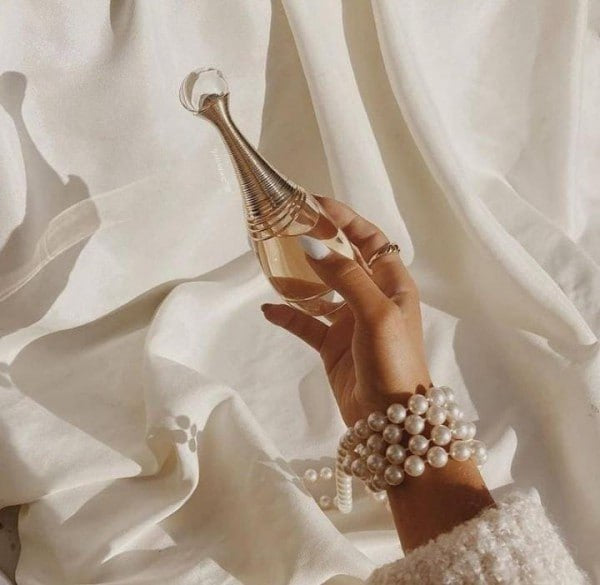 DIOR_Jadore_100ml
