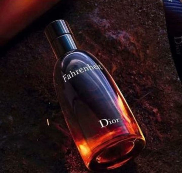 Dior_Fahrenheit_EDT_100ML