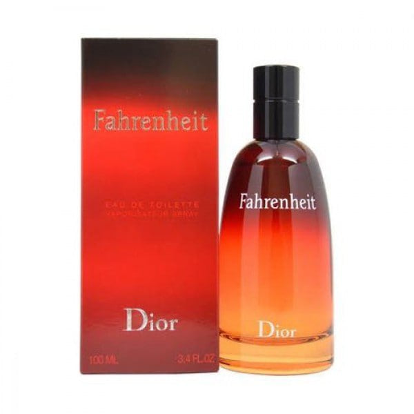 Dior_Fahrenheit_EDT_100ML